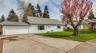 7421 NE 93rd Ave, Vancouver, WA 98662