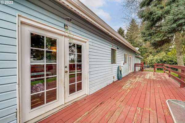 7421 NE 93rd Ave, Vancouver, WA 98662