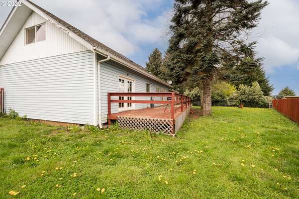 7421 NE 93rd Ave, Vancouver, WA 98662