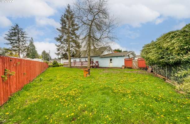 7421 NE 93rd Ave, Vancouver, WA 98662