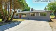 8015 NE 78th St, Vancouver, WA 98662