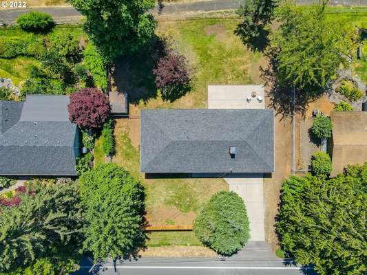 8015 NE 78th St, Vancouver, WA 98662