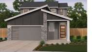 813 NW 178th St, Ridgefield, WA 98642