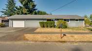 2204  Wahclellah Ave, Vancouver, WA 98661