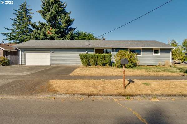 2204  Wahclellah Ave, Vancouver, WA 98661