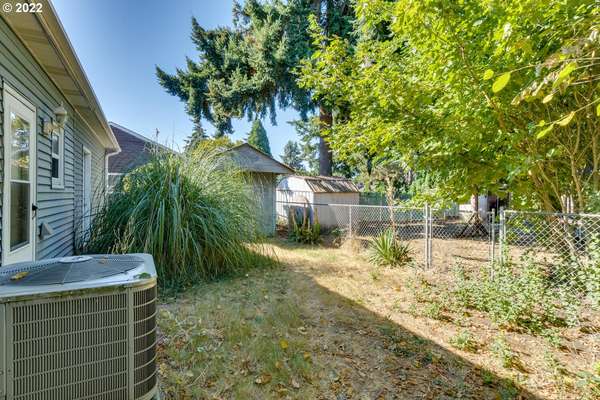 2204  Wahclellah Ave, Vancouver, WA 98661