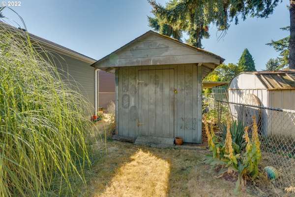 2204  Wahclellah Ave, Vancouver, WA 98661