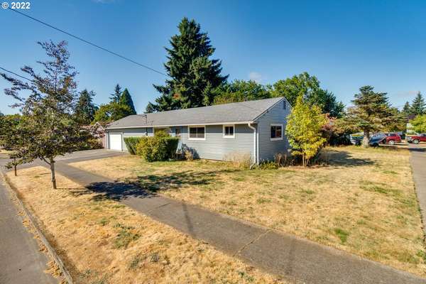 2204  Wahclellah Ave, Vancouver, WA 98661