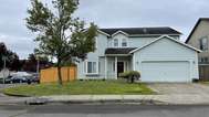 17017 SE 4th St, Vancouver, WA 98684