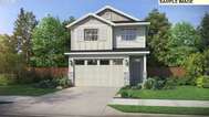  NW 177th St, Ridgefield, WA 98642