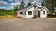 22906 NE Pluss Rd, Vancouver, WA 98682