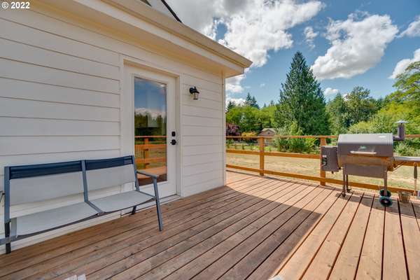 22906 NE Pluss Rd, Vancouver, WA 98682