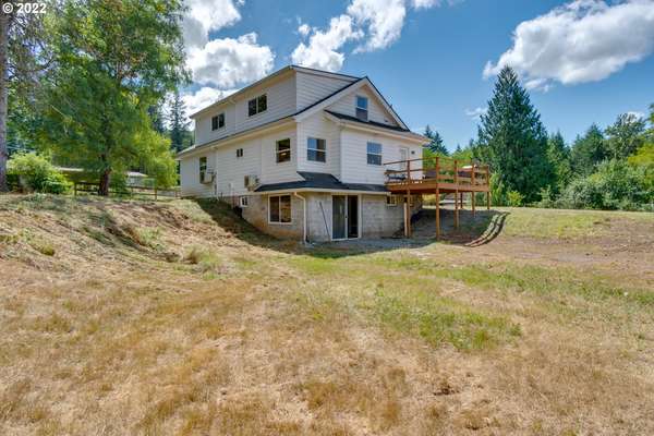 22906 NE Pluss Rd, Vancouver, WA 98682