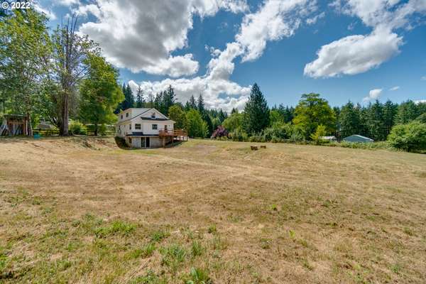 22906 NE Pluss Rd, Vancouver, WA 98682