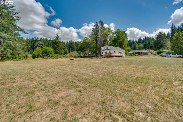 22906 NE Pluss Rd, Vancouver, WA 98682