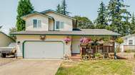 151  Greystone Rd, Kalama, WA 98625