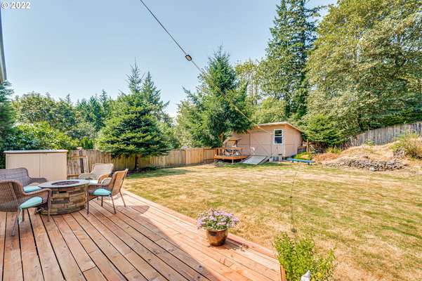 151  Greystone Rd, Kalama, WA 98625