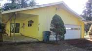 3605 NE Cedar Creek Rd, Woodland, WA 98674