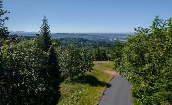  Runyan Rd, Woodland, WA 98674