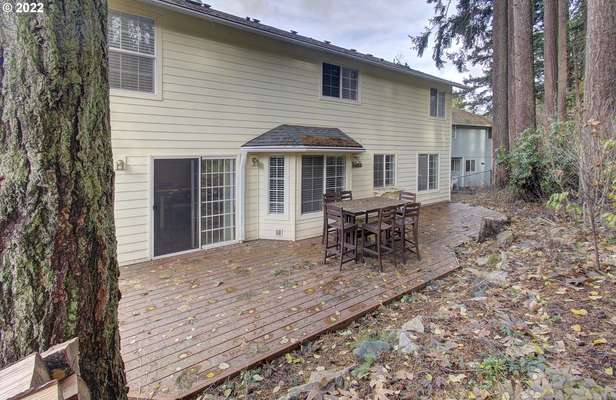 15219 NE 25th Cir, Vancouver, WA 98684