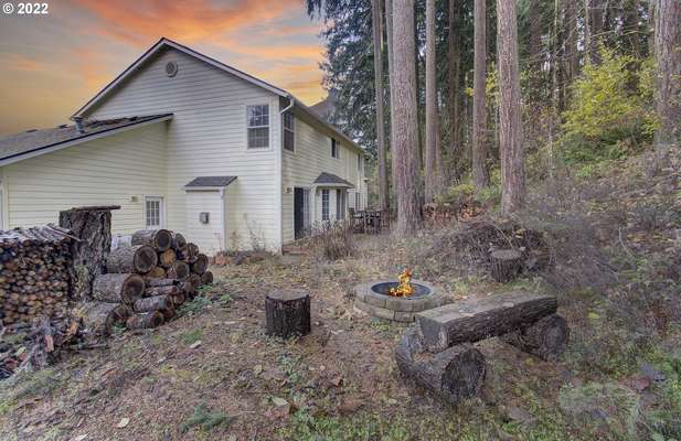 15219 NE 25th Cir, Vancouver, WA 98684