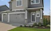 8713 N 5th St #LT49, Ridgefield, WA 98642