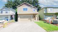 5615 NE 60th Ave, Vancouver, WA 98661