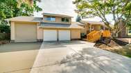 7103 NE 75th St, Vancouver, WA 98661