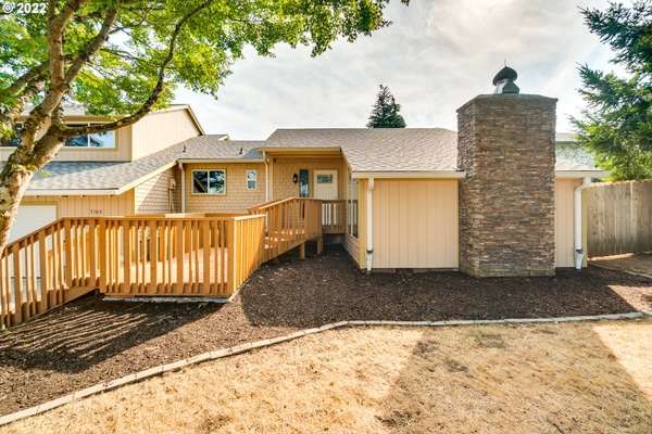 7103 NE 75th St, Vancouver, WA 98661