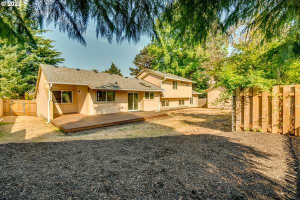 7103 NE 75th St, Vancouver, WA 98661