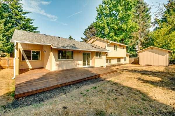 7103 NE 75th St, Vancouver, WA 98661