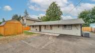 14109 NE 76th St, Vancouver, WA 98682