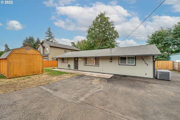 14109 NE 76th St, Vancouver, WA 98682