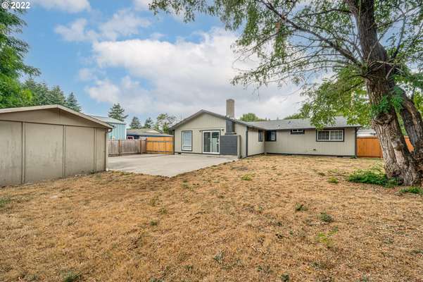 14109 NE 76th St, Vancouver, WA 98682