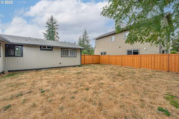 14109 NE 76th St, Vancouver, WA 98682