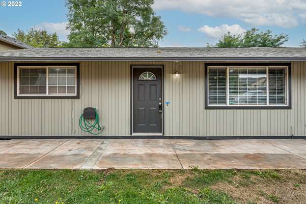 14109 NE 76th St, Vancouver, WA 98682