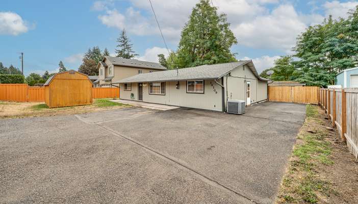 14109 NE 76th St, Vancouver, WA 98682