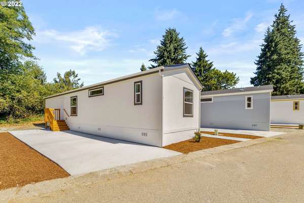 10804 NE Highway 99  #4, Vancouver, WA 98686