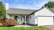 9515 NE 133rd Ave, Vancouver, WA 98682