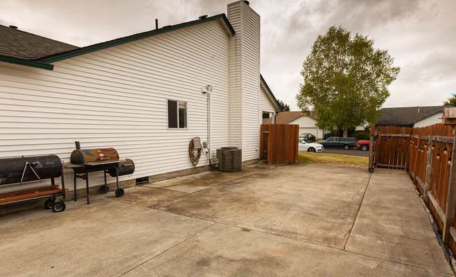 9515 NE 133rd Ave, Vancouver, WA 98682