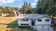 3631  Skye Rd, Washougal, WA 98671