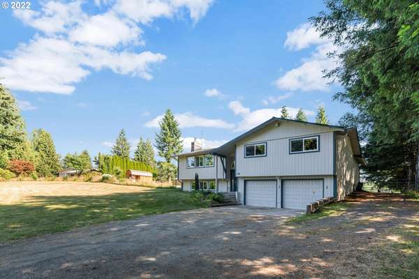 3631  Skye Rd, Washougal, WA 98671