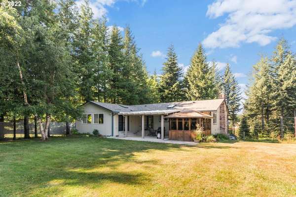 3631  Skye Rd, Washougal, WA 98671