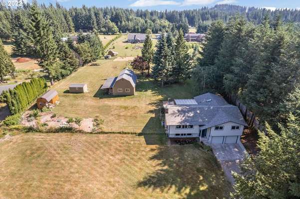 3631  Skye Rd, Washougal, WA 98671