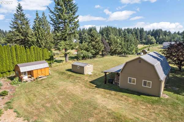 3631  Skye Rd, Washougal, WA 98671