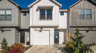 406 NE 71st St, Vancouver, WA 98665