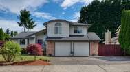 15713 NE 6th Cir, Vancouver, WA 98684