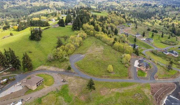 200  Wilson Ridge Rd, Kalama, WA 98625