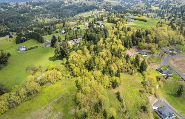 200  Wilson Ridge Rd, Kalama, WA 98625