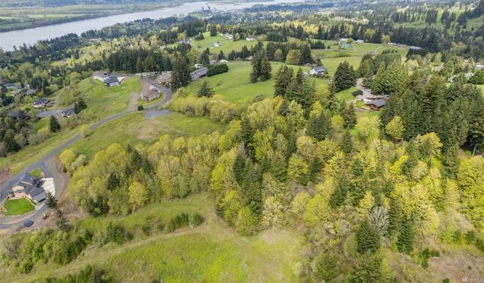 200  Wilson Ridge Rd, Kalama, WA 98625